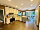 104 Parkrise Court - Photo 13