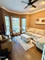 104 Parkrise Court - Photo 14