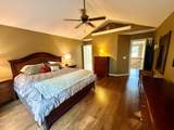 104 Parkrise Court - Photo 15