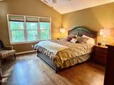 104 Parkrise Court - Photo 16