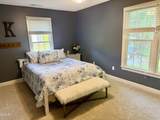 104 Parkrise Court - Photo 19