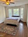 104 Parkrise Court - Photo 20