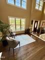 104 Parkrise Court - Photo 4