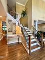 104 Parkrise Court - Photo 8