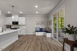 111 Kim Bark Path - Photo 10