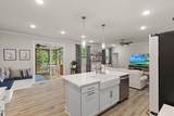 111 Kim Bark Path - Photo 11