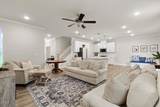111 Kim Bark Path - Photo 12