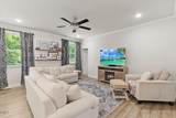111 Kim Bark Path - Photo 13