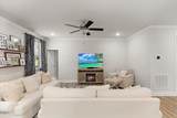 111 Kim Bark Path - Photo 14