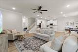 111 Kim Bark Path - Photo 15