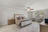 111 Kim Bark Path - Photo 16