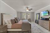 111 Kim Bark Path - Photo 17