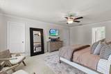 111 Kim Bark Path - Photo 18