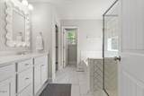 111 Kim Bark Path - Photo 19