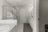 111 Kim Bark Path - Photo 22