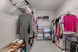 111 Kim Bark Path - Photo 23