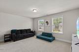 111 Kim Bark Path - Photo 24
