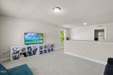 111 Kim Bark Path - Photo 25