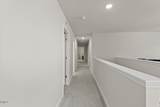 111 Kim Bark Path - Photo 26