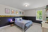 111 Kim Bark Path - Photo 27