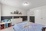 111 Kim Bark Path - Photo 28