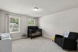 111 Kim Bark Path - Photo 29