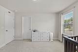 111 Kim Bark Path - Photo 30