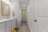 111 Kim Bark Path - Photo 31