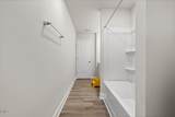 111 Kim Bark Path - Photo 33
