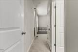111 Kim Bark Path - Photo 34