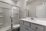 111 Kim Bark Path - Photo 35