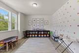 111 Kim Bark Path - Photo 36