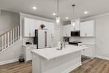 111 Kim Bark Path - Photo 8