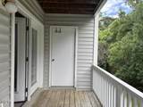 275 Waterdown Drive - Photo 23