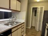275 Waterdown Drive - Photo 9