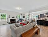265 Arlie Lane - Photo 1