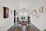 265 Arlie Lane - Photo 3