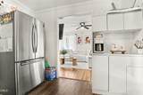 605 Cecil Street - Photo 11
