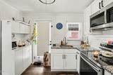 605 Cecil Street - Photo 12