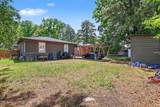 605 Cecil Street - Photo 21