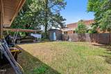605 Cecil Street - Photo 22