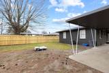 605 Cecil Street - Photo 23