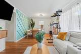 605 Cecil Street - Photo 5