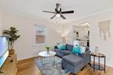 605 Cecil Street - Photo 8