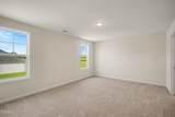 207 Baxley Drive - Photo 14