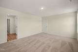 207 Baxley Drive - Photo 15