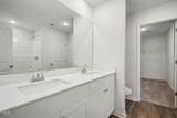 207 Baxley Drive - Photo 16