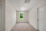 207 Baxley Drive - Photo 17