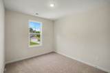 207 Baxley Drive - Photo 18