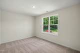 207 Baxley Drive - Photo 19